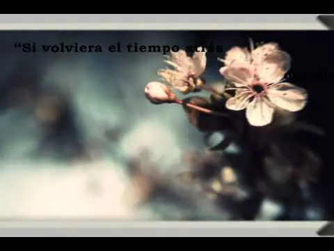 ¿Quieres superar el estrés? practica el silencio