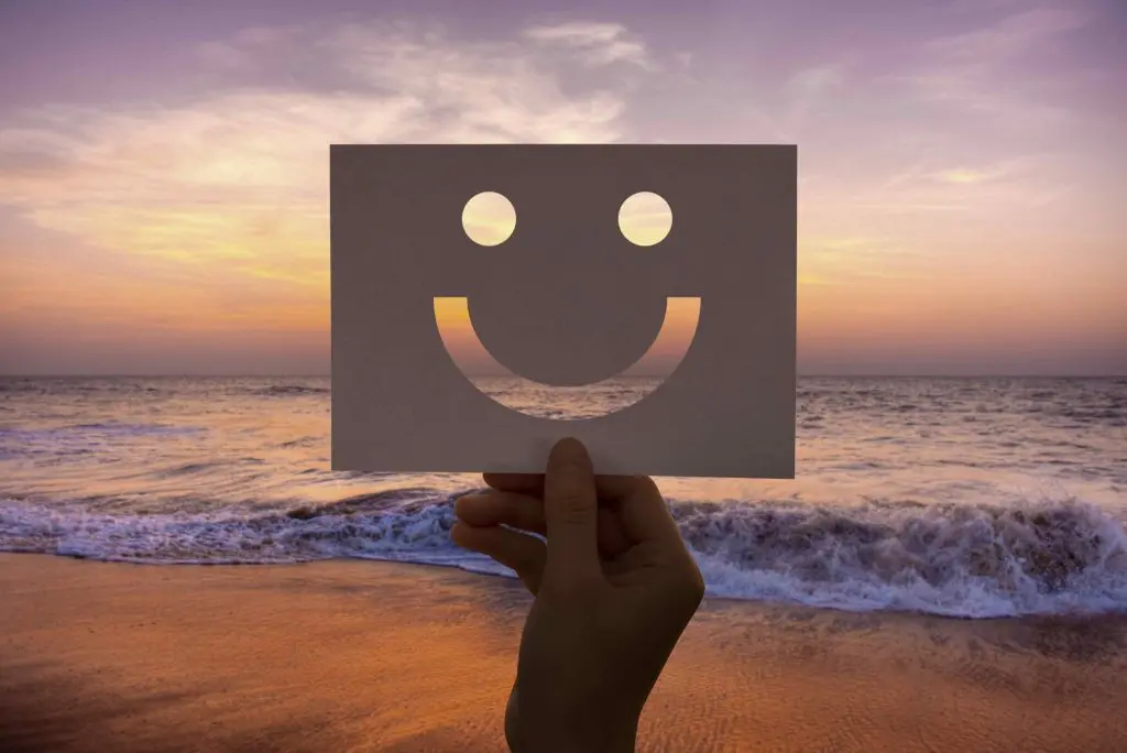 Mindfulness y bienestar para tu día a día