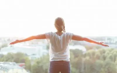 Mindfulness y bienestar para el día a día - Madrid 1 Cuento «El verdadero valor del anillo»: una reflexión sobre la autoestima