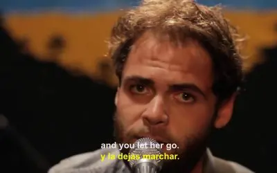 Let her go: Por qué no apreciamos lo que tenemos?