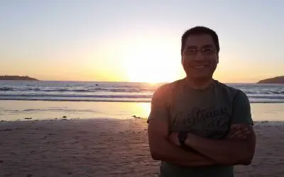 Metas