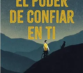 Mindfulness y bienestar para el día a día - Madrid 3 El poder de confiar en ti de Curro Cañete