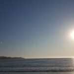 Cómo el mindfulness me ayudó a vivir mejor (y cómo empezar tú también)